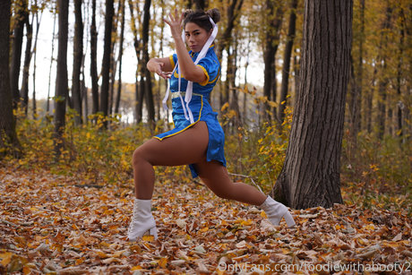 Naughtyrider69 nice model archive