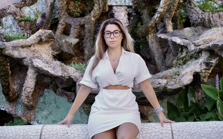 Naughtyrider69 pornstar exclusive photo