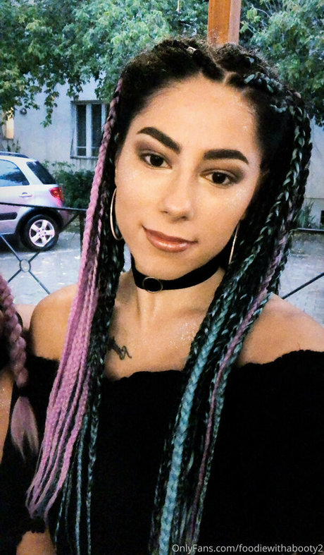 Naughtyrider69 beautiful actress images