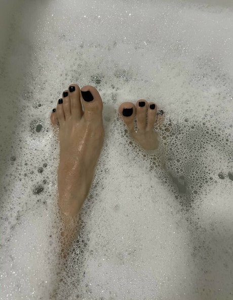 Naughtyrider69 high quality actress pictures