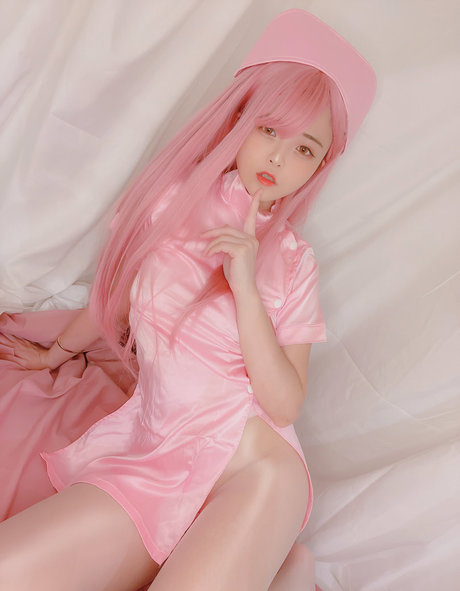 Misa AV pornographic model img