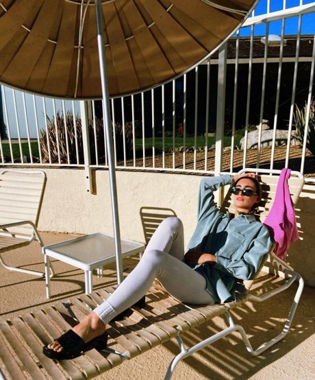 Sher Arar star nice photo