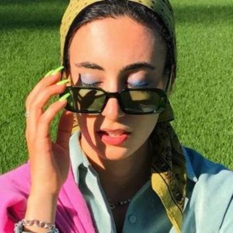 Sher Arar pornstar photos