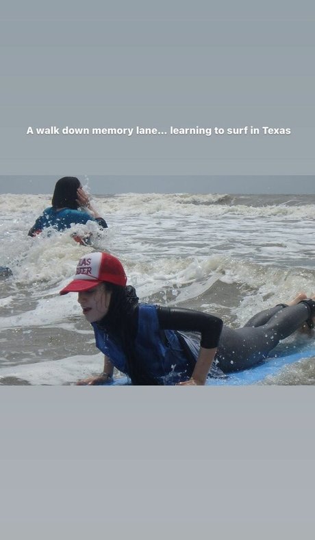 Sher Arar pornstar exclusive image