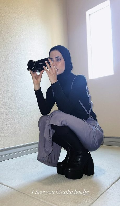 Sher Arar pornstar perfect pictures