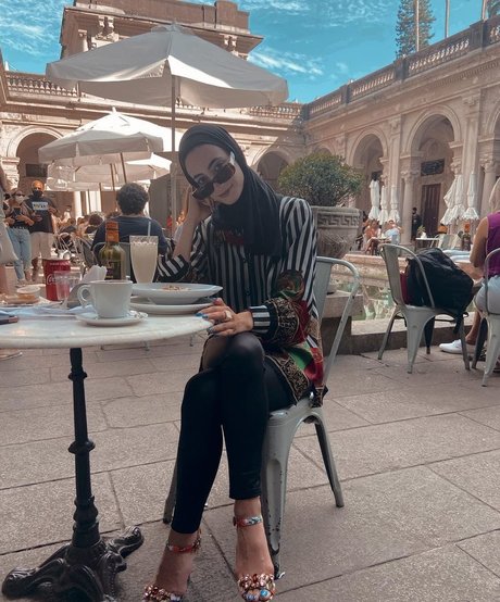 Sher Arar pornstar perfect img