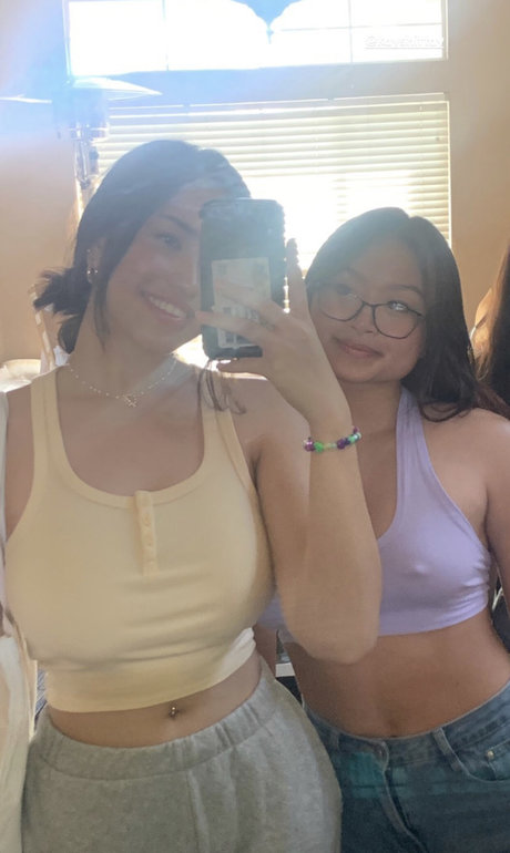 babyanza23 free star photos