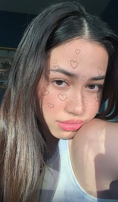 babyanza23 beautiful pornstar photos