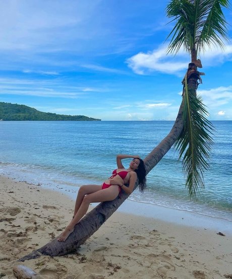 babyanza23 hd actress photos