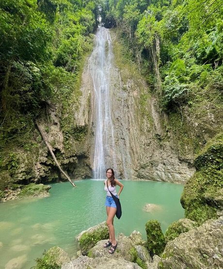 babyanza23 free actress photos