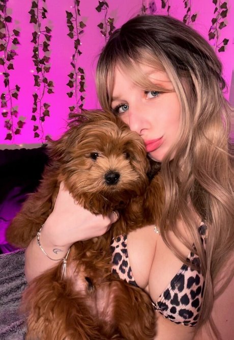 Zoeysummer star perfect img