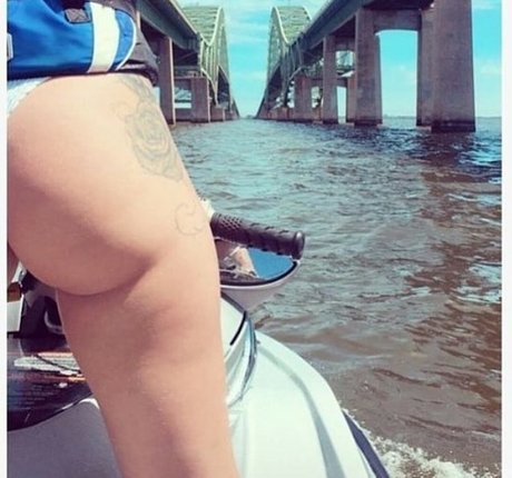 brittanybrittany star art images