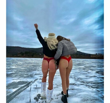 brittanybrittany star pornographic images