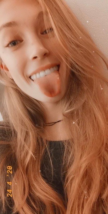 Evaveil top model gallery