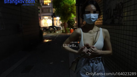 bella 420tw free pornstar img