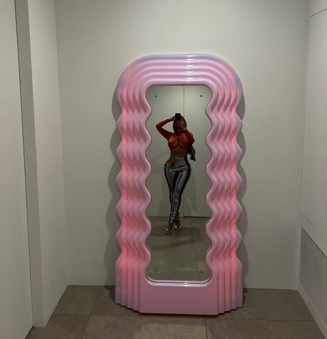 Lauren Pisciotta pornstar sexy picture