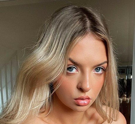 Rose Jones free actress galleries