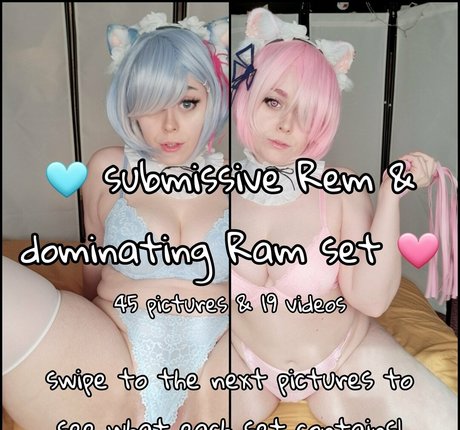 milf masturbation onlyfans hot sex pics