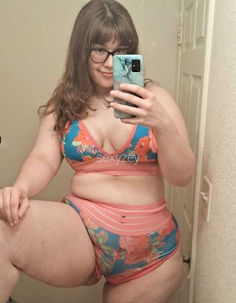 sexyzeyvip sexy pornstar gallery