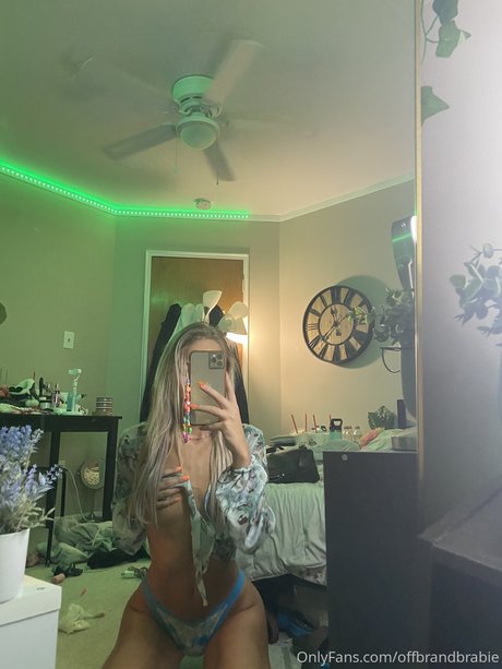 Offbrandbrabie pretty pornstar images