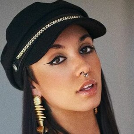 Pepperflavor high quality star picture