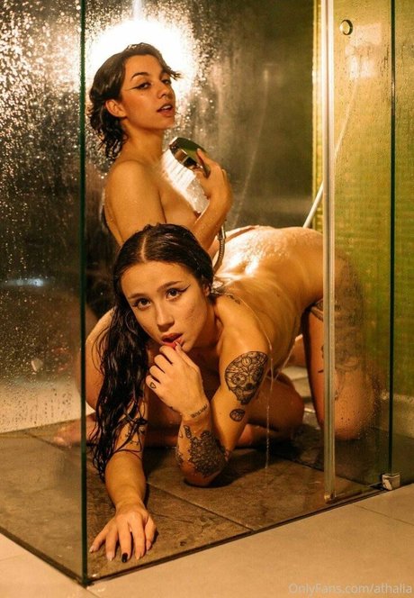 Pepperflavor nice star pics