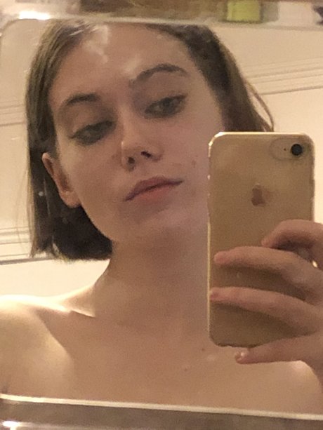 Clamgirl top star galleries