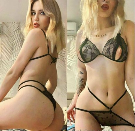 dark skin ebony onlyfans free sexy pics