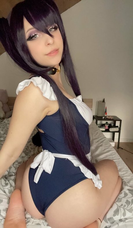 Yumeblume star top pics