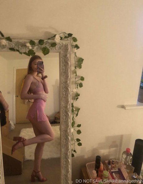 Annabeth Davies pornstar perfect photos