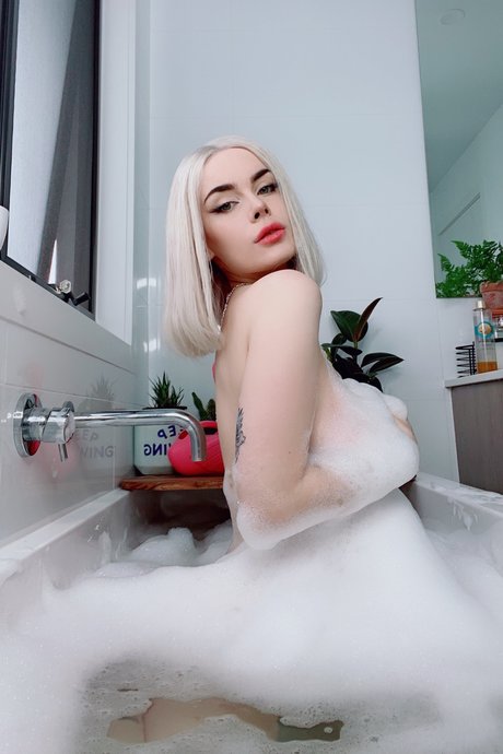 Shivjam adult model pics