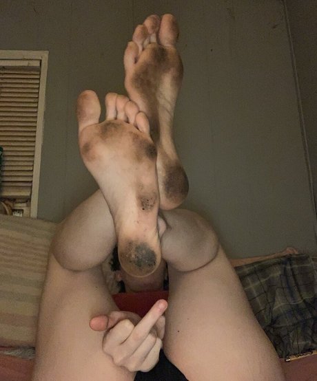 JasNacole21 nude actress archive