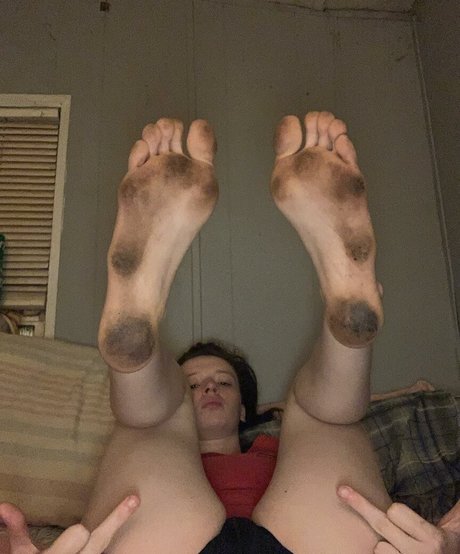 JasNacole21 pretty model archive