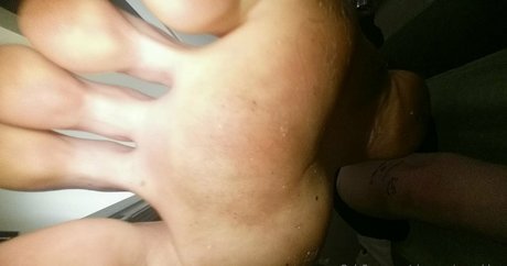 JasNacole21 hd star photos