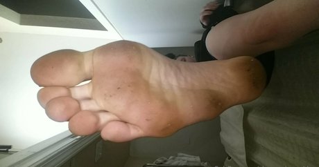 JasNacole21 pornstar exclusive gallery