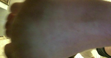 JasNacole21 sexy star photo