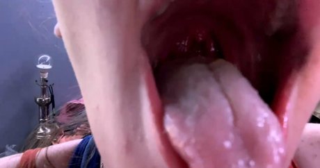 JasNacole21 beautiful actress galleries