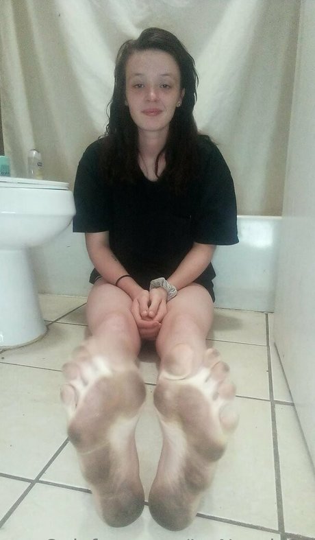 JasNacole21 model art galleries