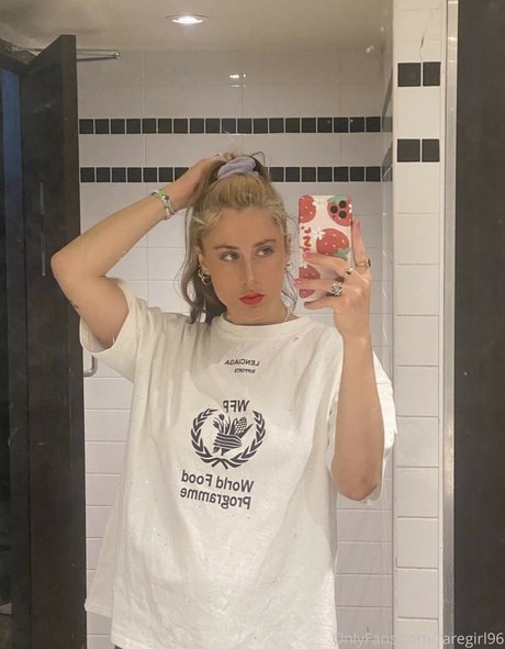 Raregirl96 nudes pornstar galleries