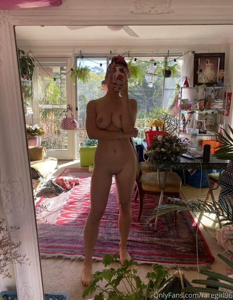 Raregirl96 pornographic actress galleries