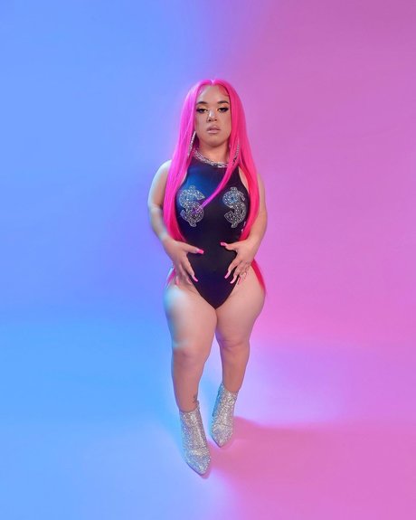 The Real Freakabritt nice pornstar galleries