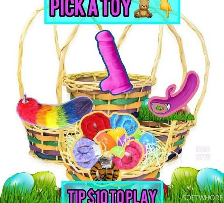 fatgf art pornstar pictures