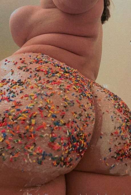 ainekaboogie hd star archive