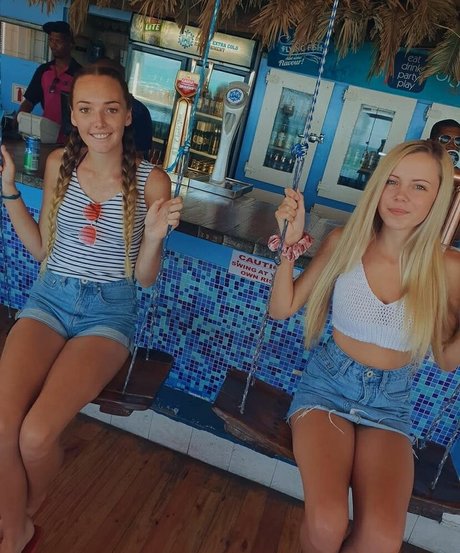 liamekrugerxoxo star nice pictures