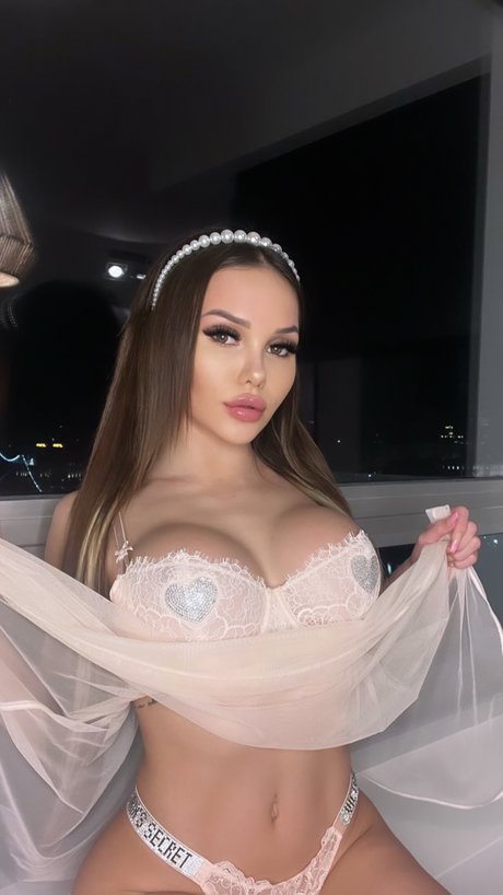 Princess Candace pornstar sex gallery
