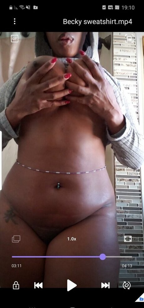 nursejbecky hot actress pics