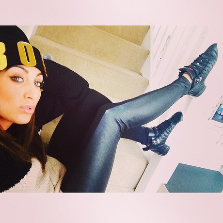 Lisa Mason actress galleries