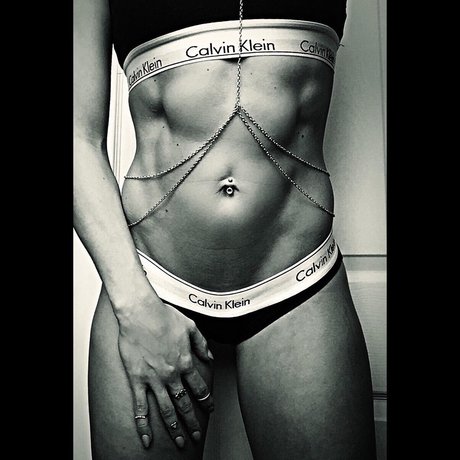 Lisa Mason sex model gallery