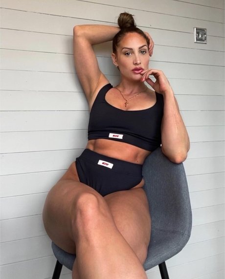 Lisa Mason star nudes picture