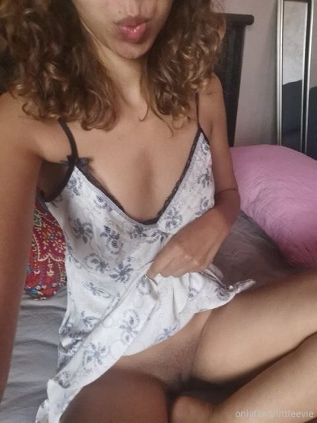 Littleviee Profile pic